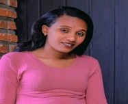 Tsegaynesh Tadesse Lenjebo