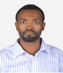 Mr. Elias Ezo Ereta